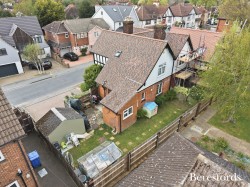 Images for Shenfield, Brentwood, Essex