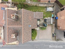 Images for Shenfield, Brentwood, Essex