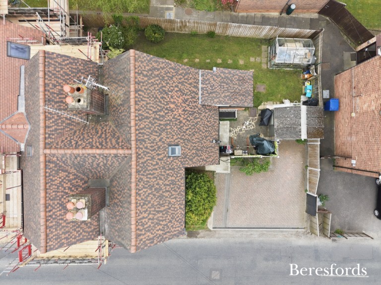 Images for Shenfield, Brentwood, Essex