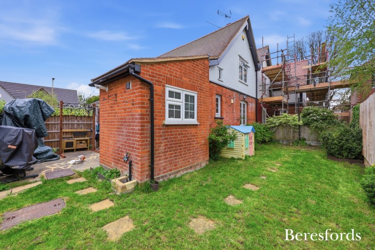 Images for Shenfield, Brentwood, Essex
