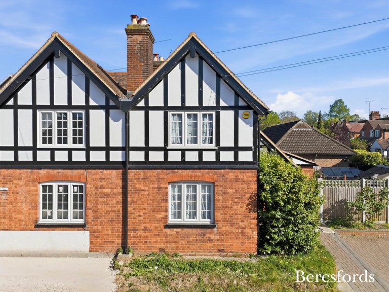 Images for Shenfield, Brentwood, Essex