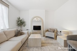 Images for Shenfield, Brentwood, Essex