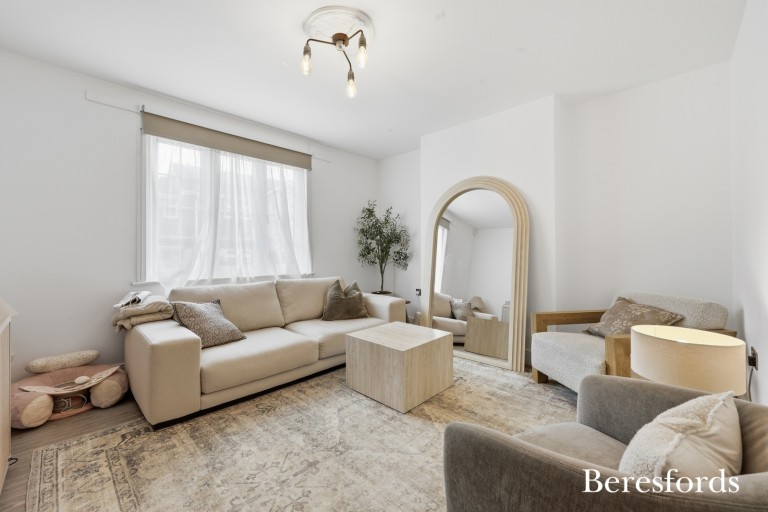 Images for Shenfield, Brentwood, Essex