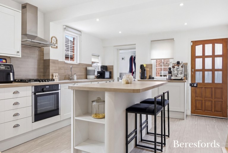 Images for Shenfield, Brentwood, Essex