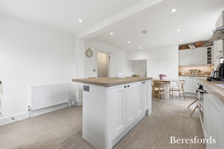 Images for Shenfield, Brentwood, Essex