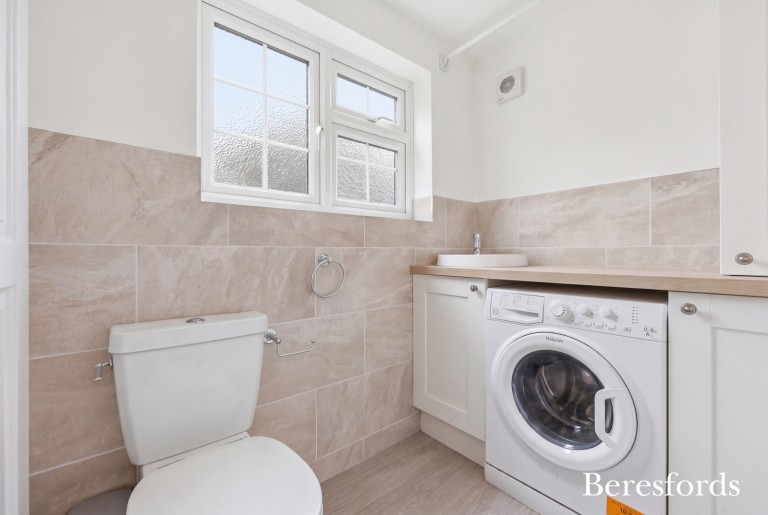 Images for Shenfield, Brentwood, Essex