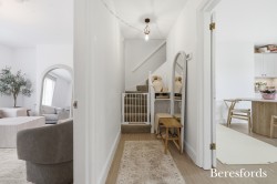 Images for Shenfield, Brentwood, Essex