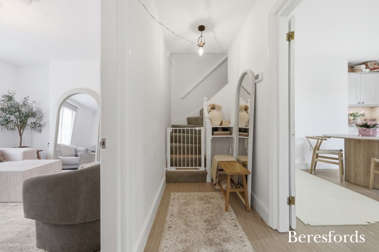 Images for Shenfield, Brentwood, Essex
