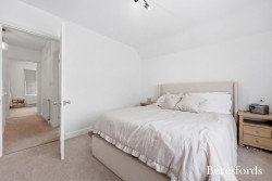Images for Shenfield, Brentwood, Essex