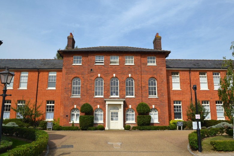 Click the photo for more details of Old St. Michaels Drive, Braintree, Essex