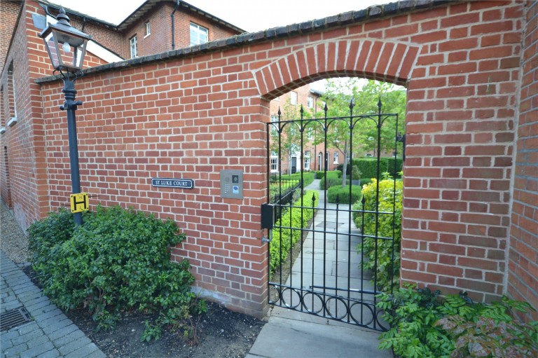 Images for Old St. Michaels Drive, Braintree, Essex