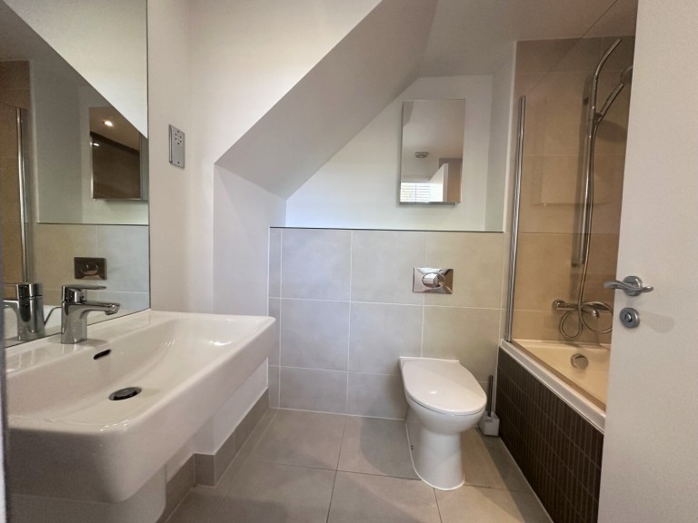 Images for Old St. Michaels Drive, Braintree, Essex