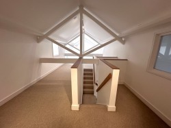 Images for Old St. Michaels Drive, Braintree, Essex