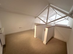 Images for Old St. Michaels Drive, Braintree, Essex