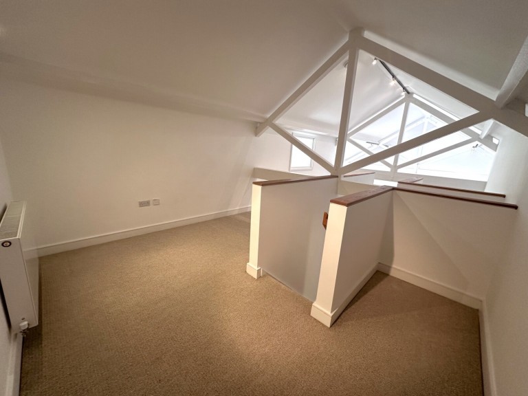 Images for Old St. Michaels Drive, Braintree, Essex