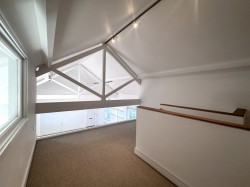 Images for Old St. Michaels Drive, Braintree, Essex