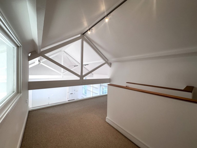 Images for Old St. Michaels Drive, Braintree, Essex