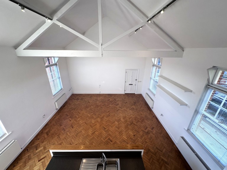 Images for Old St. Michaels Drive, Braintree, Essex