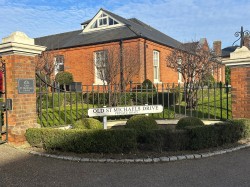 Images for Old St. Michaels Drive, Braintree, Essex