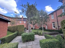 Images for Old St. Michaels Drive, Braintree, Essex