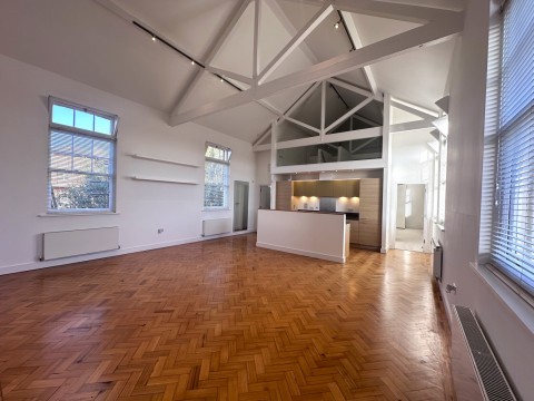 Click the photo for more details of Old St. Michaels Drive, Braintree, Essex