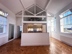 Images for Old St. Michaels Drive, Braintree, Essex