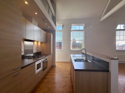 Images for Old St. Michaels Drive, Braintree, Essex