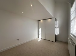 Images for Old St. Michaels Drive, Braintree, Essex