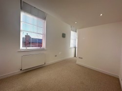 Images for Old St. Michaels Drive, Braintree, Essex