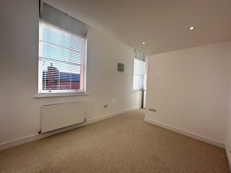 Images for Old St. Michaels Drive, Braintree, Essex