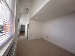 Images for Old St. Michaels Drive, Braintree, Essex