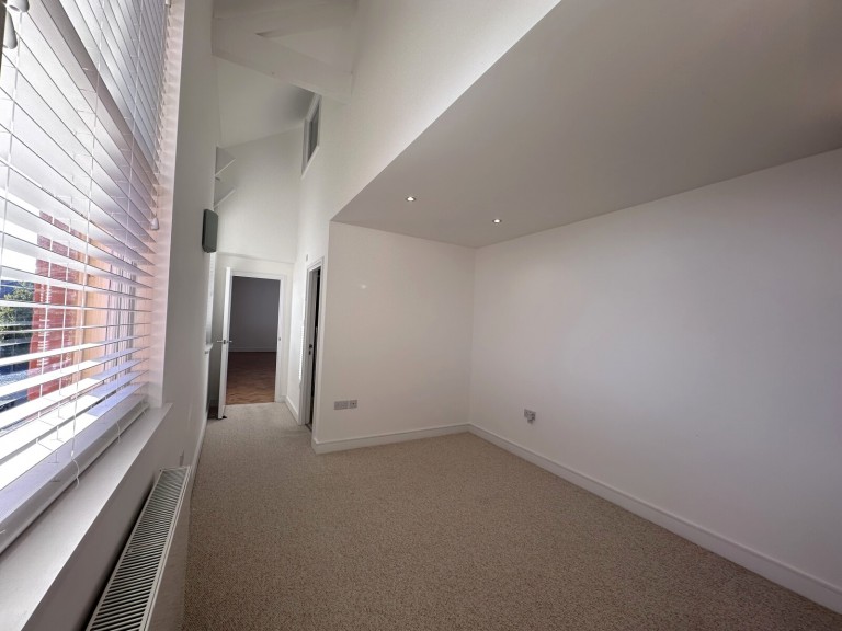 Images for Old St. Michaels Drive, Braintree, Essex