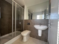 Images for Old St. Michaels Drive, Braintree, Essex