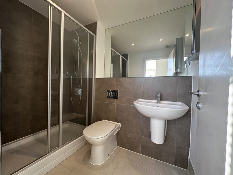 Images for Old St. Michaels Drive, Braintree, Essex