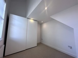 Images for Old St. Michaels Drive, Braintree, Essex