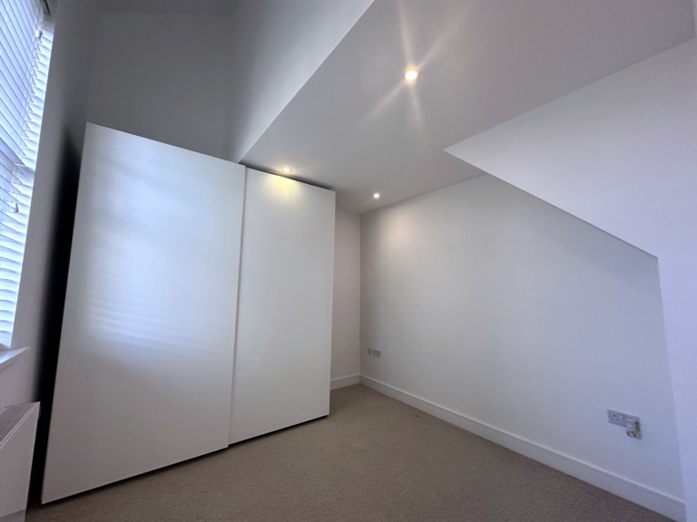 Images for Old St. Michaels Drive, Braintree, Essex