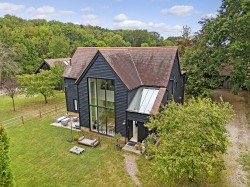 Images for Billericay, Essex