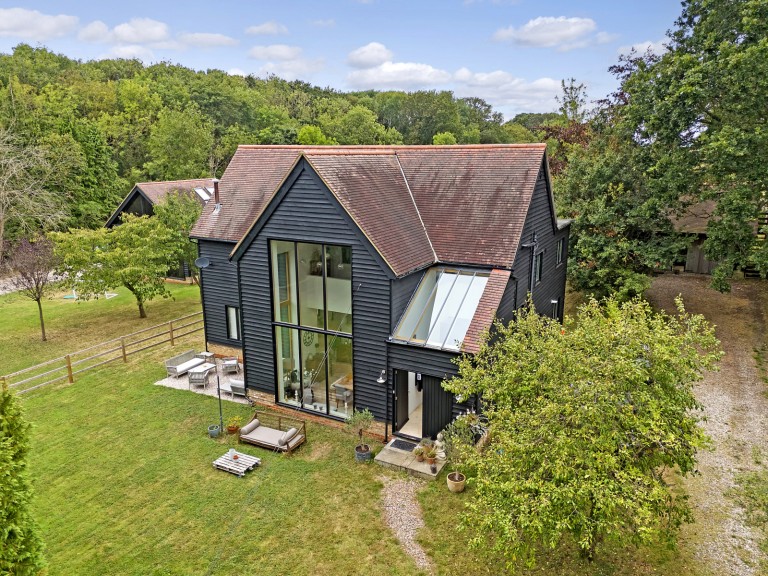 Images for Billericay, Essex