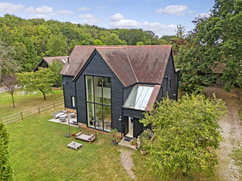 Click the photo for more details of Billericay, Essex