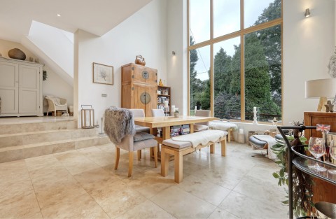 Click the photo for more details of Billericay, Essex