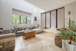 Images for Billericay, Essex