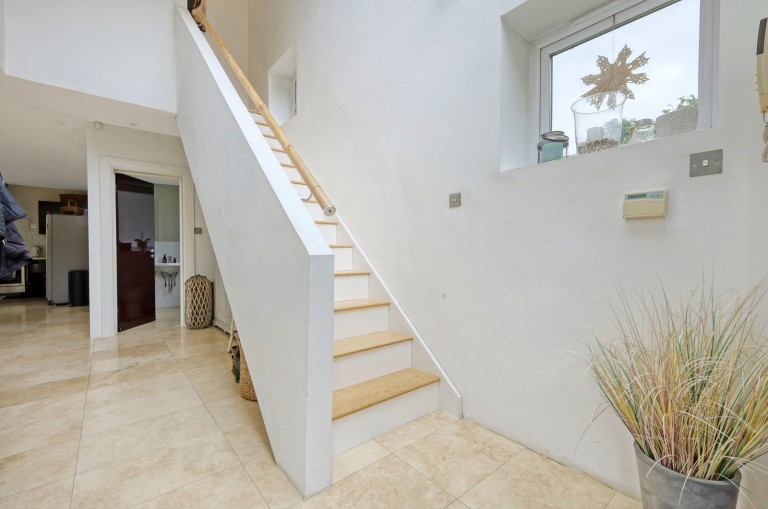 Images for Billericay, Essex