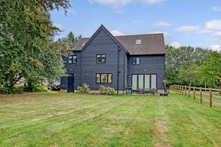 Images for Billericay, Essex