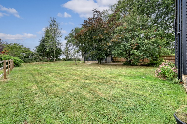 Images for Billericay, Essex