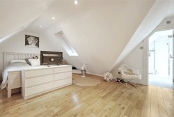 Images for Billericay, Essex