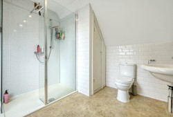 Images for Billericay, Essex