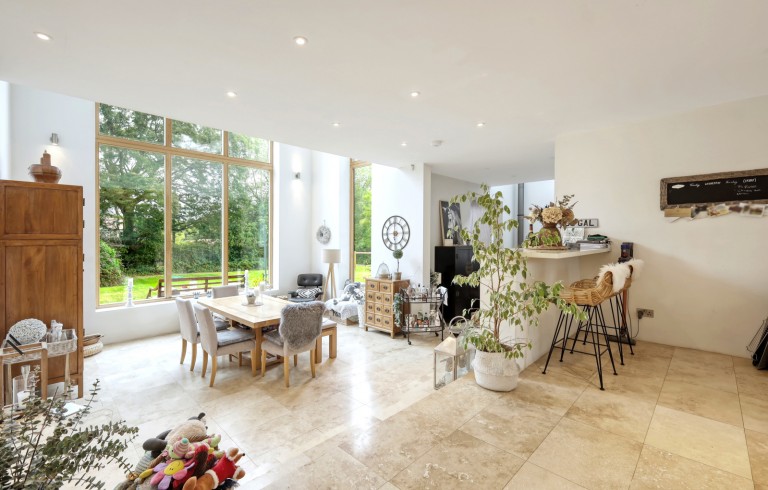 Images for Billericay, Essex