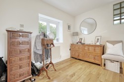 Images for Billericay, Essex