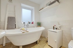 Images for Billericay, Essex