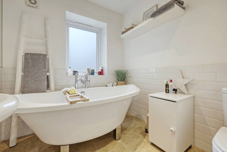 Images for Billericay, Essex